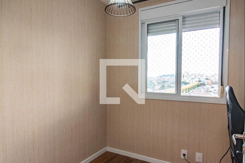 Apartamento, 2 quartos, 53 m² - Foto 35