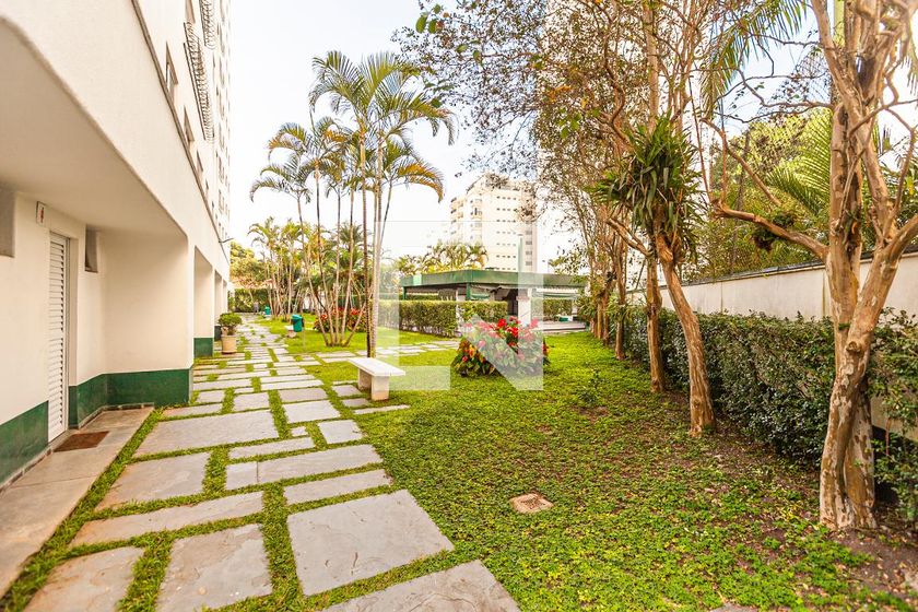 Apartamento, 3 quartos, 82 m² - Foto 73