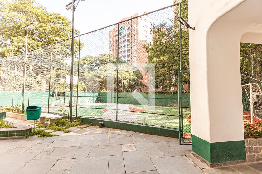 Apartamento, 3 quartos, 82 m² - Foto 70