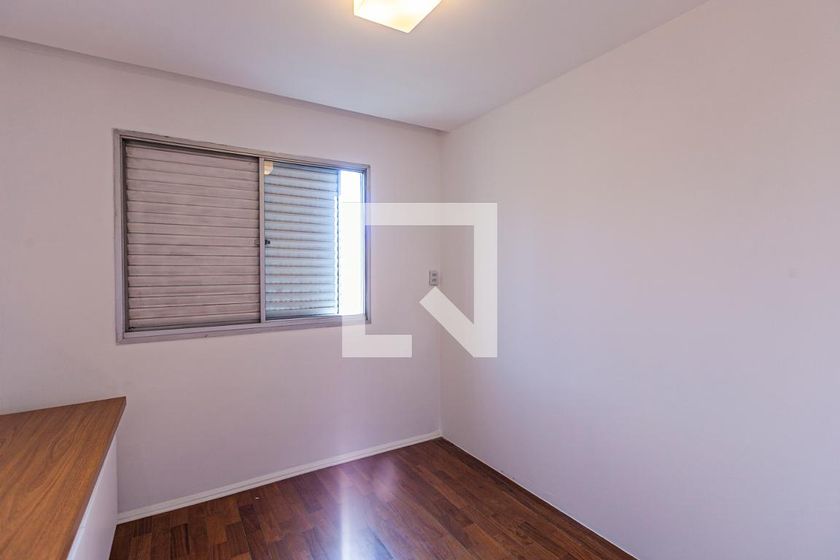 Apartamento, 3 quartos, 82 m² - Foto 9