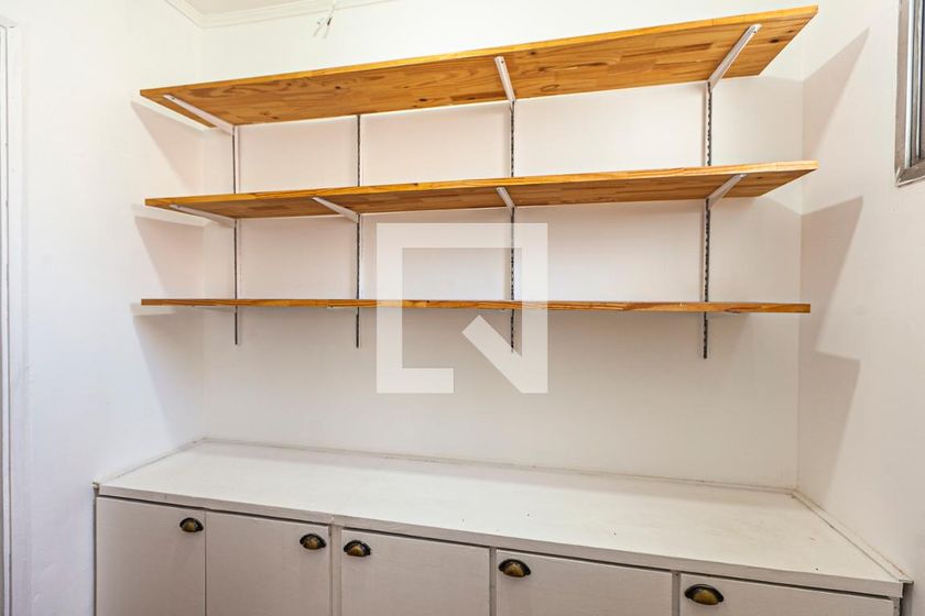 Apartamento, 3 quartos, 82 m² - Foto 60