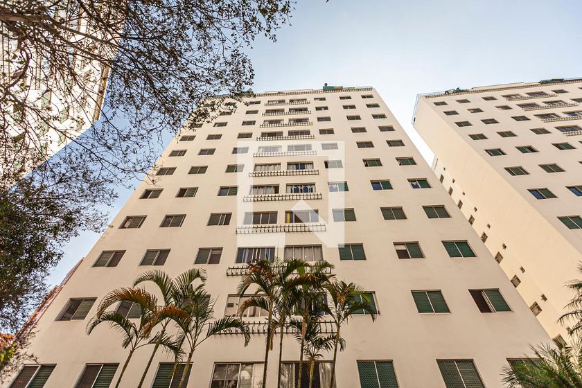 Apartamento, 3 quartos, 82 m² - Foto 79