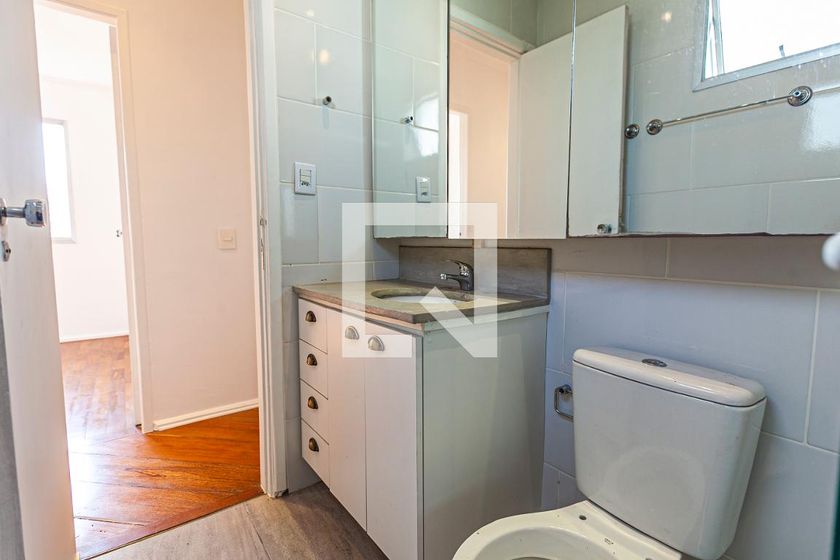 Apartamento, 3 quartos, 82 m² - Foto 35