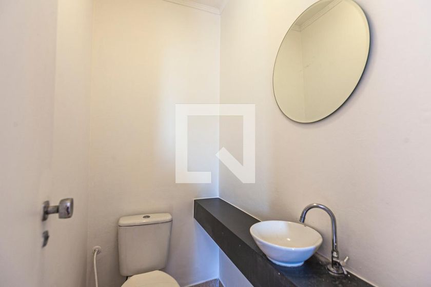 Apartamento, 3 quartos, 82 m² - Foto 38