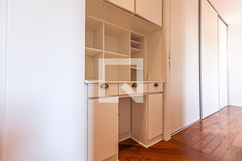 Apartamento, 3 quartos, 82 m² - Foto 31