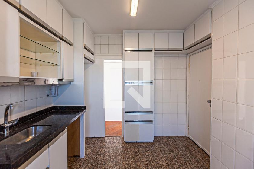 Apartamento, 3 quartos, 82 m² - Foto 49