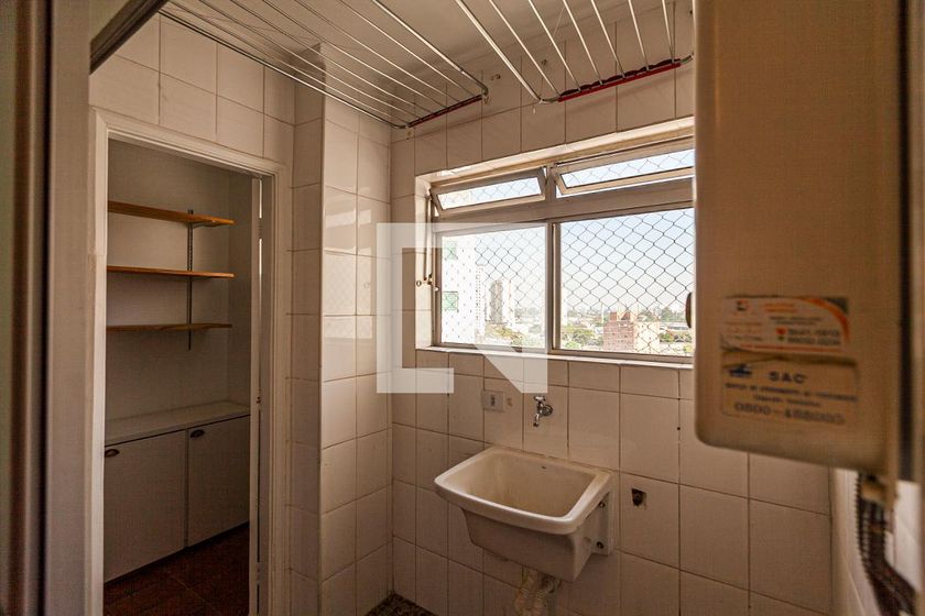 Apartamento, 3 quartos, 82 m² - Foto 54