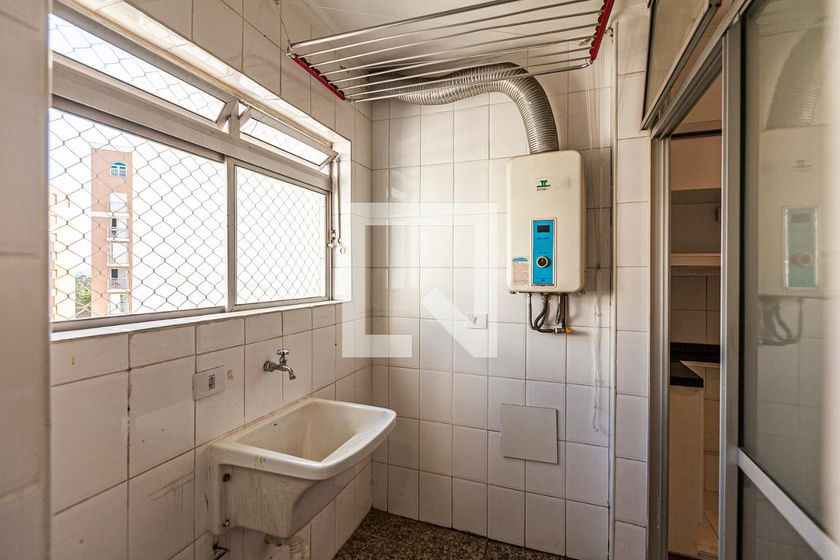 Apartamento, 3 quartos, 82 m² - Foto 68