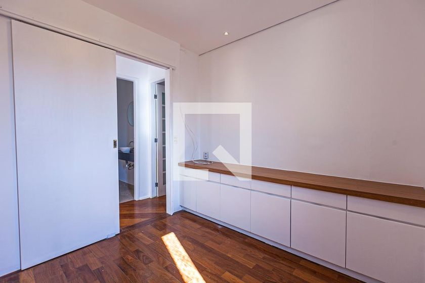 Apartamento, 3 quartos, 82 m² - Foto 15