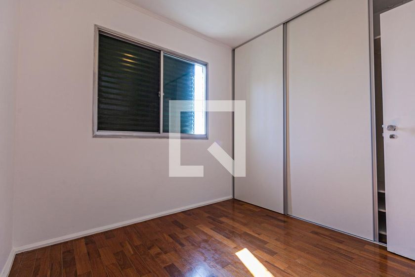 Apartamento, 3 quartos, 82 m² - Foto 18