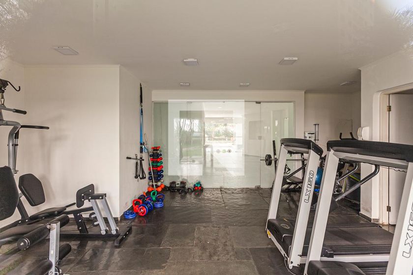 Apartamento, 3 quartos, 82 m² - Foto 76