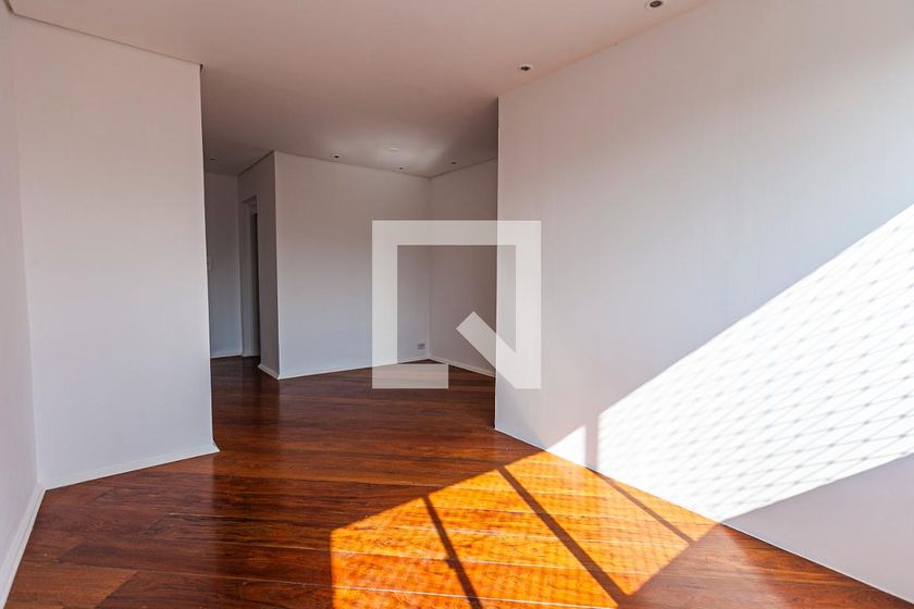 Apartamento, 3 quartos, 82 m² - Foto 4