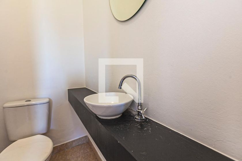 Apartamento, 3 quartos, 82 m² - Foto 41