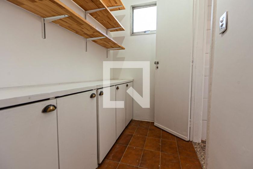 Apartamento, 3 quartos, 82 m² - Foto 65