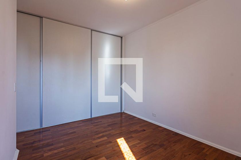 Apartamento, 3 quartos, 82 m² - Foto 26