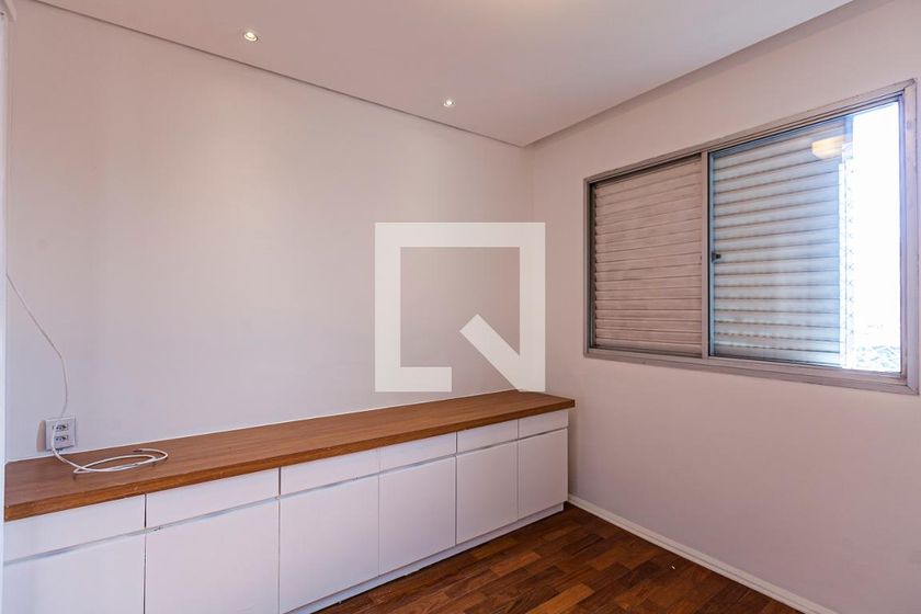 Apartamento, 3 quartos, 82 m² - Foto 12