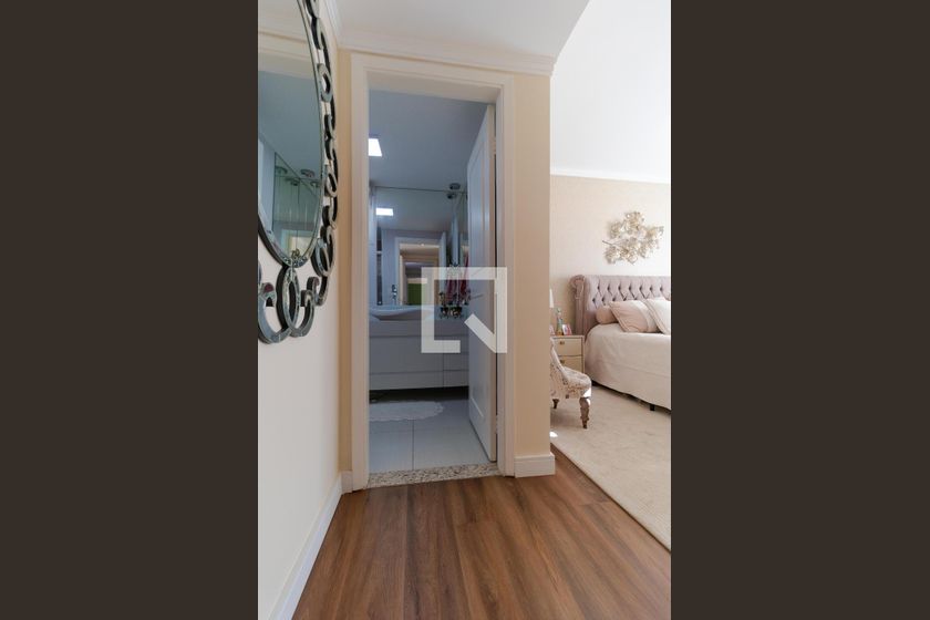 Apartamento à Venda - Cambuí, 3 Quartos,  110 m2 em , Campinas - sp | SoloBR