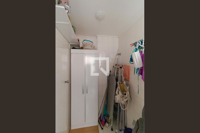Apartamento à Venda - Cambuí, 3 Quartos,  110 m2 em , Campinas - sp | SoloBR
