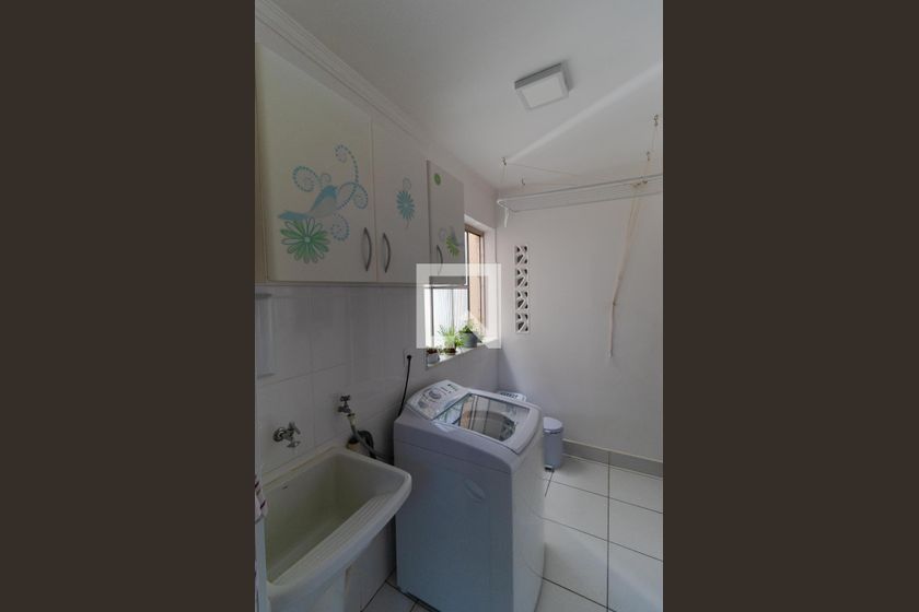 Apartamento à Venda - Cambuí, 3 Quartos,  110 m2 em , Campinas - sp | SoloBR