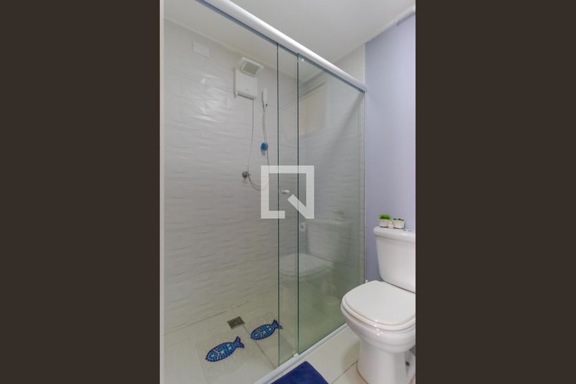 Apartamento à Venda - Cambuí, 3 Quartos,  110 m2 em , Campinas - sp | SoloBR