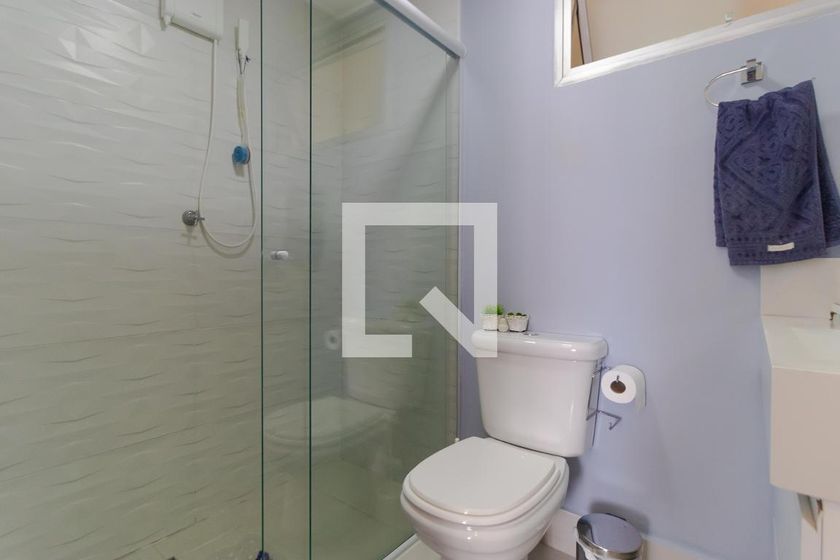 Apartamento à Venda - Cambuí, 3 Quartos,  110 m2 em , Campinas - sp | SoloBR