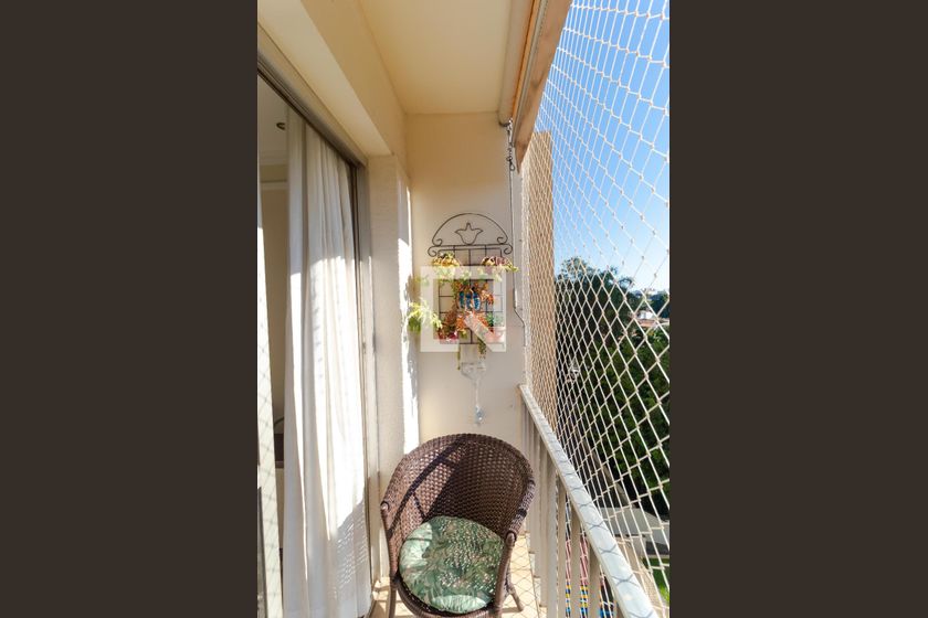 Apartamento à Venda - Cambuí, 3 Quartos,  110 m2 em , Campinas - sp | SoloBR