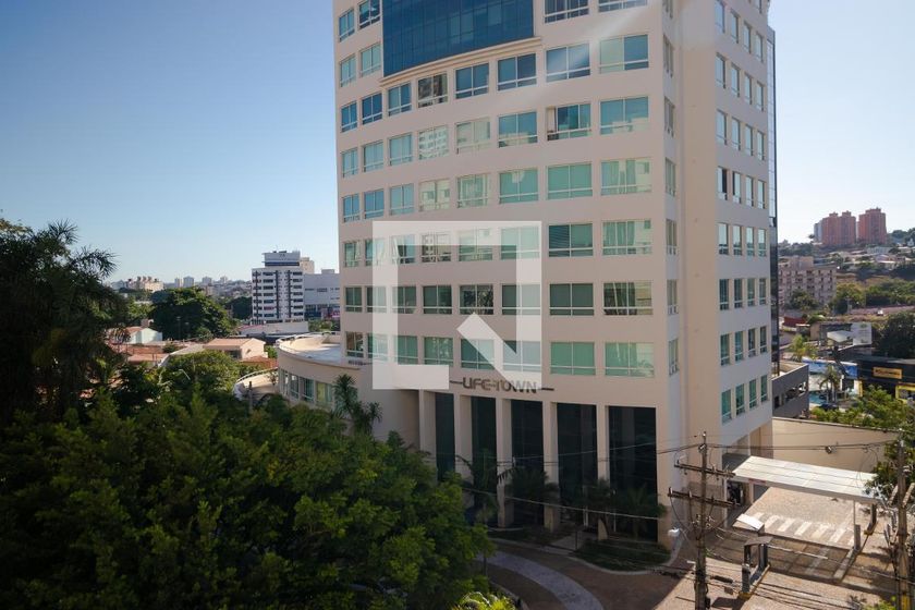 Apartamento à Venda - Cambuí, 3 Quartos,  110 m2 em , Campinas - sp | SoloBR