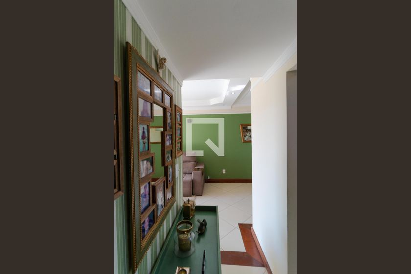 Apartamento à Venda - Cambuí, 3 Quartos,  110 m2 em , Campinas - sp | SoloBR