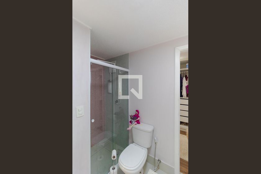 Apartamento à Venda - Cambuí, 3 Quartos,  110 m2 em , Campinas - sp | SoloBR
