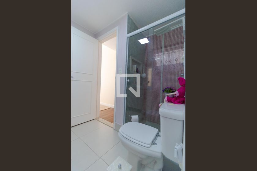 Apartamento à Venda - Cambuí, 3 Quartos,  110 m2 em , Campinas - sp | SoloBR