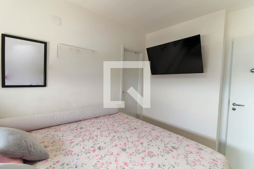 Apartamento, 2 quartos, 73 m² - Foto 41