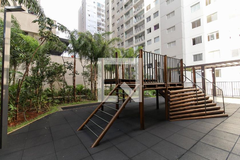 Apartamento, 2 quartos, 73 m² - Foto 91