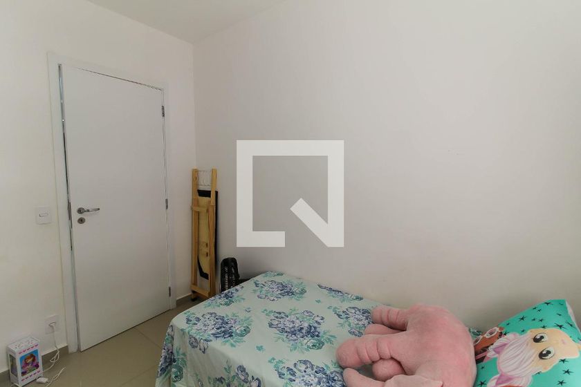 Apartamento, 2 quartos, 73 m² - Foto 29