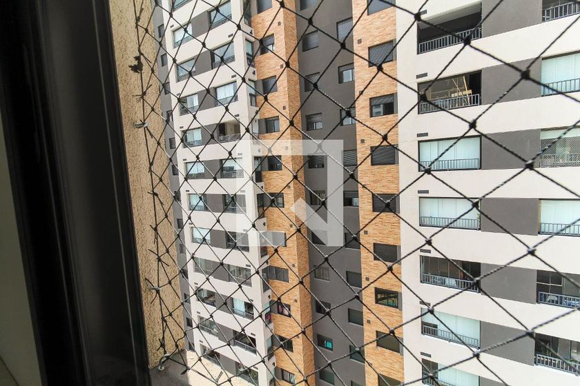 Apartamento, 2 quartos, 73 m² - Foto 35