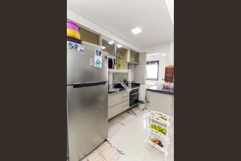 Apartamento, 2 quartos, 73 m² - Foto 65