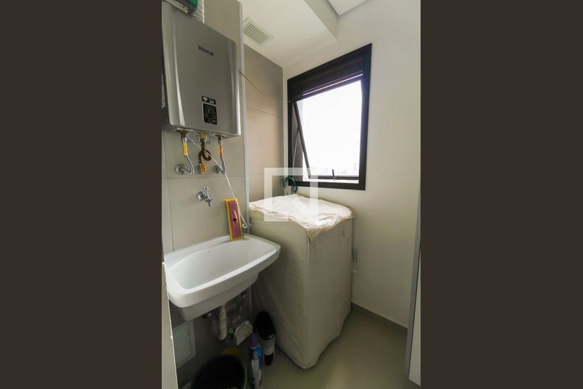 Apartamento, 2 quartos, 73 m² - Foto 75