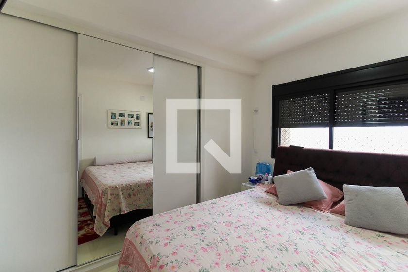 Apartamento, 2 quartos, 73 m² - Foto 39