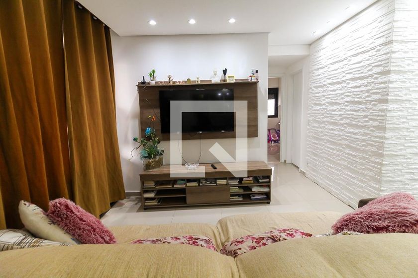 Apartamento, 2 quartos, 73 m² - Foto 13