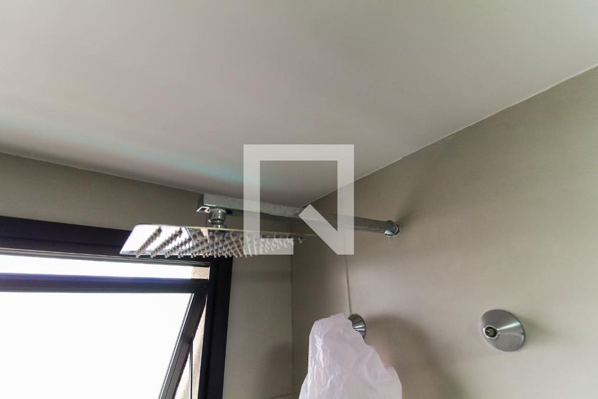 Apartamento, 2 quartos, 73 m² - Foto 51