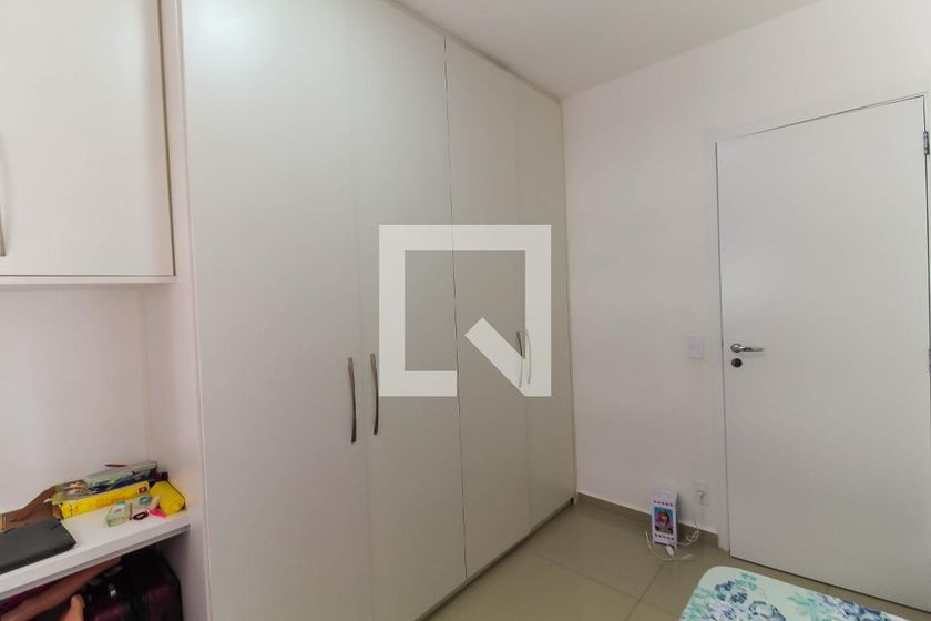 Apartamento, 2 quartos, 73 m² - Foto 31