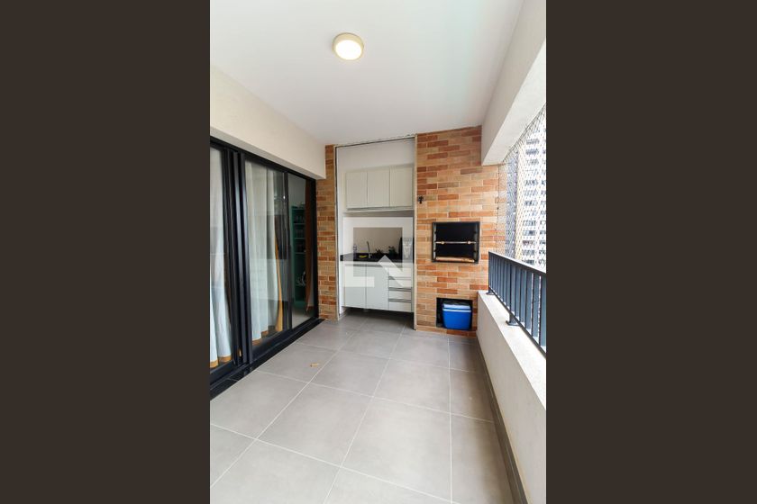 Apartamento, 2 quartos, 73 m² - Foto 17