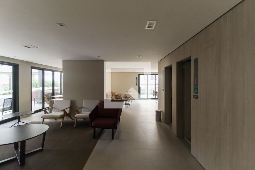 Apartamento, 2 quartos, 73 m² - Foto 89