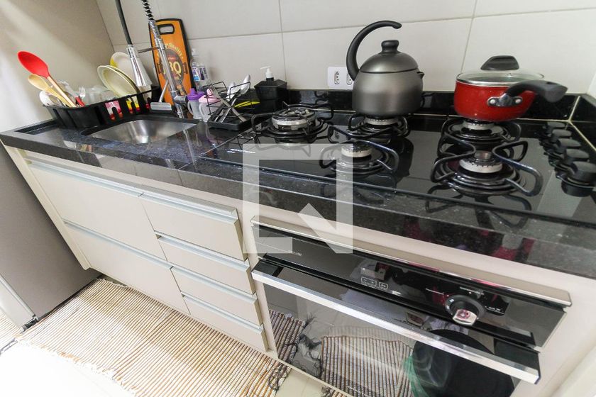 Apartamento, 2 quartos, 73 m² - Foto 73