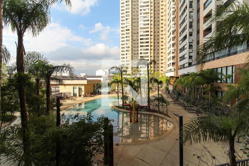 Apartamento, 2 quartos, 73 m² - Foto 79