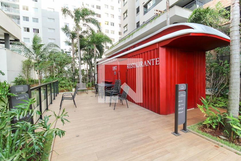 Apartamento, 2 quartos, 73 m² - Foto 93