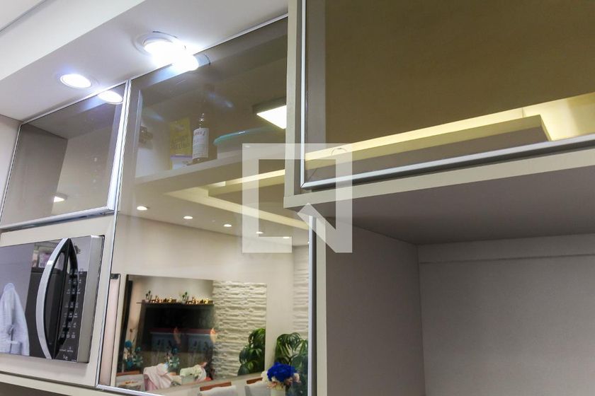 Apartamento, 2 quartos, 73 m² - Foto 69