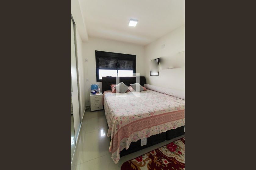 Apartamento, 2 quartos, 73 m² - Foto 37