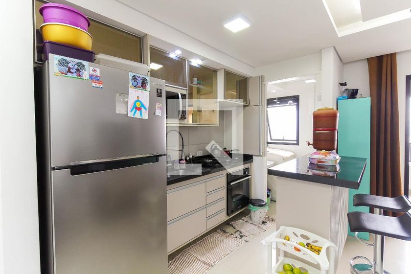 Apartamento, 2 quartos, 73 m² - Foto 63