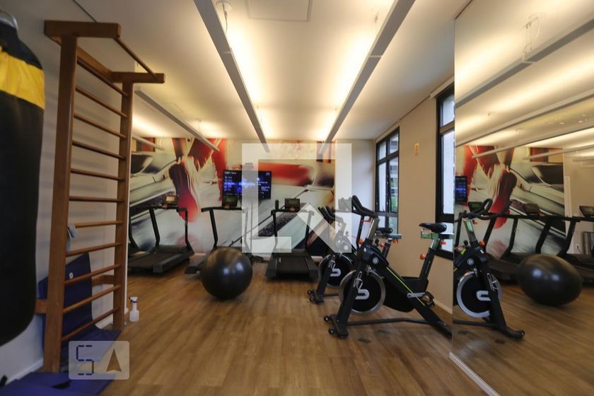 Apartamento, 2 quartos, 73 m² - Foto 111