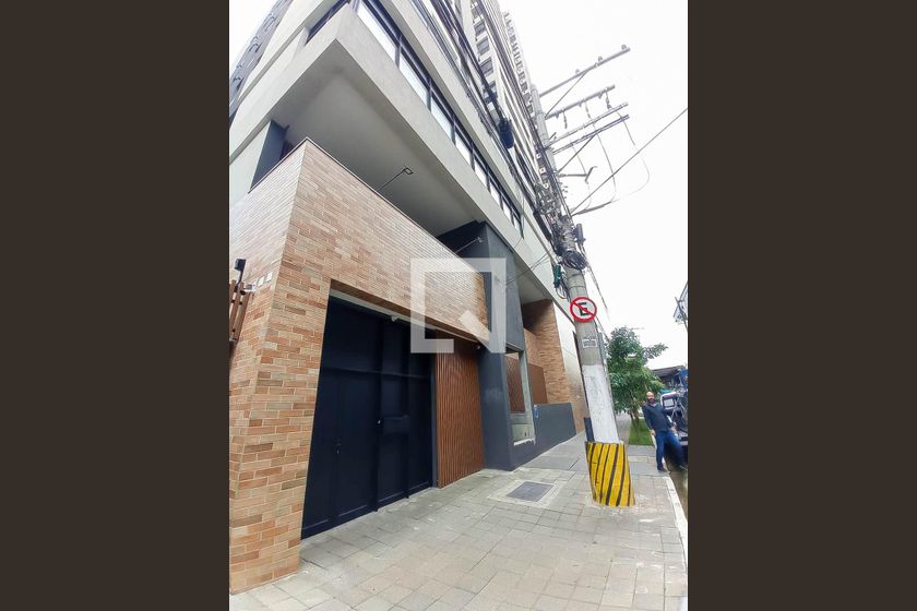 Apartamento, 2 quartos, 73 m² - Foto 119